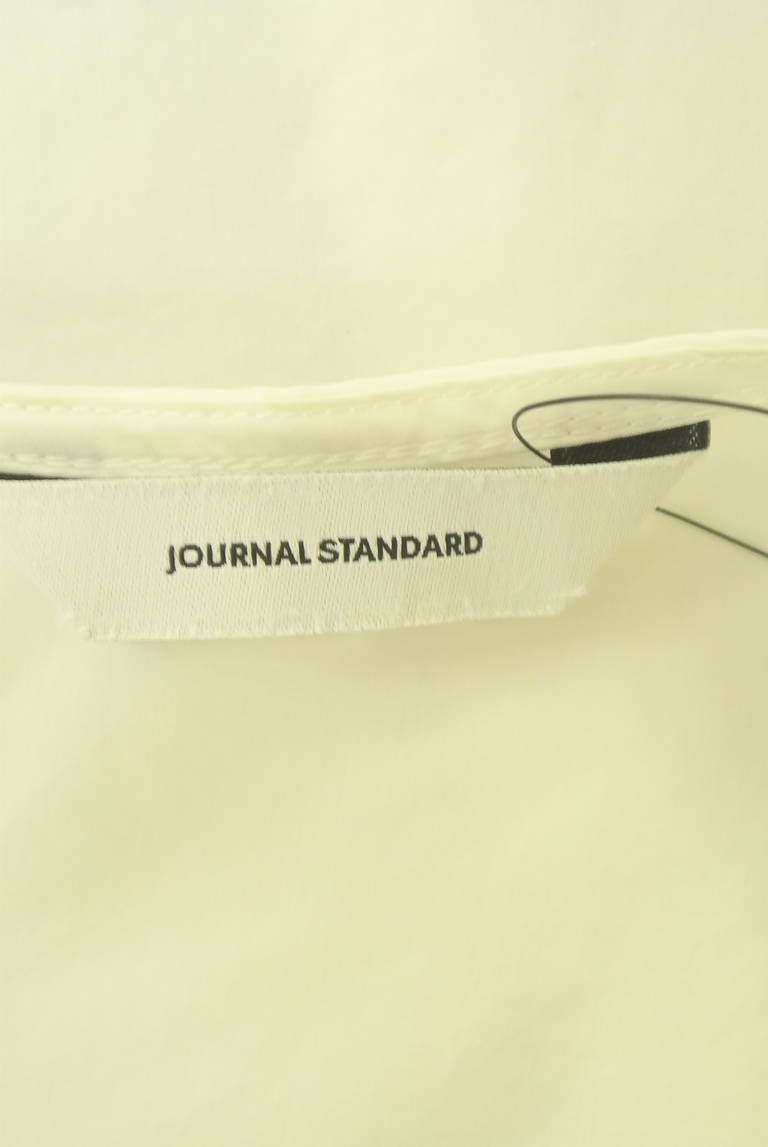 JOURNAL STANDARD（ジャーナルスタンダード）の古着「商品番号：PR10309417」-大画像6