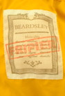 BEARDSLEY（ビアズリー）の古着「商品番号：PR10309418」-6