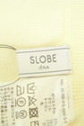 SLOBE IENA（スローブイエナ）の古着「商品番号：PR10309420」-6