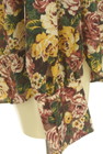 Lois CRAYON（ロイスクレヨン）の古着「商品番号：PR10309421」-5