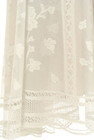 KUMIKYOKU（組曲）の古着「商品番号：PR10309422」-5