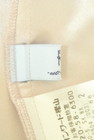 KUMIKYOKU（組曲）の古着「商品番号：PR10309422」-6