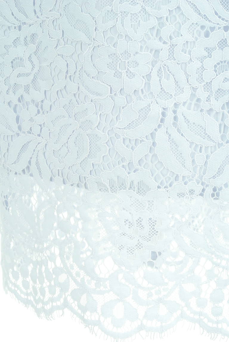 AREA FREE（自由区）の古着「商品番号：PR10309425」-大画像5