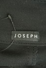 JOSEPH（ジョゼフ）の古着「商品番号：PR10309433」-6