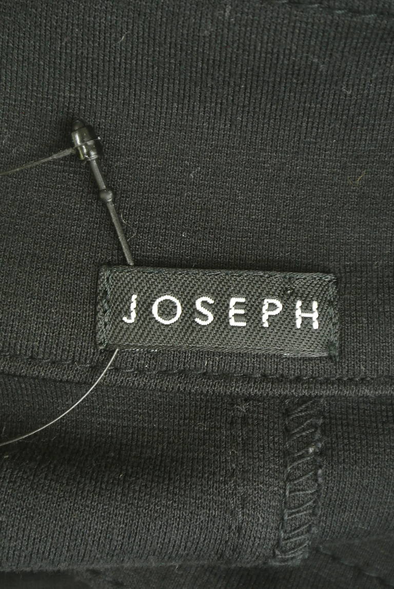 JOSEPH（ジョゼフ）の古着「商品番号：PR10309433」-大画像6