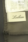 LEILIAN（レリアン）の古着「商品番号：PR10309435」-6