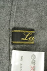 LEILIAN（レリアン）の古着「商品番号：PR10309436」-6