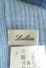LEILIAN（レリアン）の古着「商品番号：PR10309437」-6