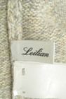 LEILIAN（レリアン）の古着「商品番号：PR10309438」-6