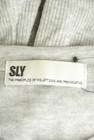 SLY（スライ）の古着「商品番号：PR10309443」-6