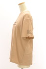 AZUL by moussy（アズールバイマウジー）の古着「商品番号：PR10309445」-3