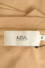AZUL by moussy（アズールバイマウジー）の古着「商品番号：PR10309445」-6