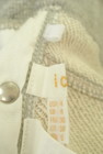 iCB（アイシービー）の古着「商品番号：PR10309447」-6