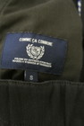 COMME CA COMMUNE（コムサコミューン）の古着「商品番号：PR10309451」-6