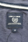 COMME CA COMMUNE（コムサコミューン）の古着「商品番号：PR10309454」-6
