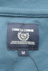 COMME CA COMMUNE（コムサコミューン）の古着「商品番号：PR10309456」-6