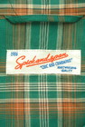Spick and Span（スピック＆スパン）の古着「商品番号：PR10309457」-6