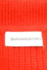 BARNYARDSTORM（バンヤードストーム）の古着「商品番号：PR10309459」-6