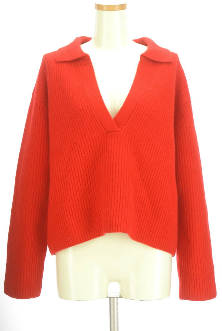 BARNYARDSTORM（バンヤードストーム）の古着「商品番号：PR10309459」-大画像1