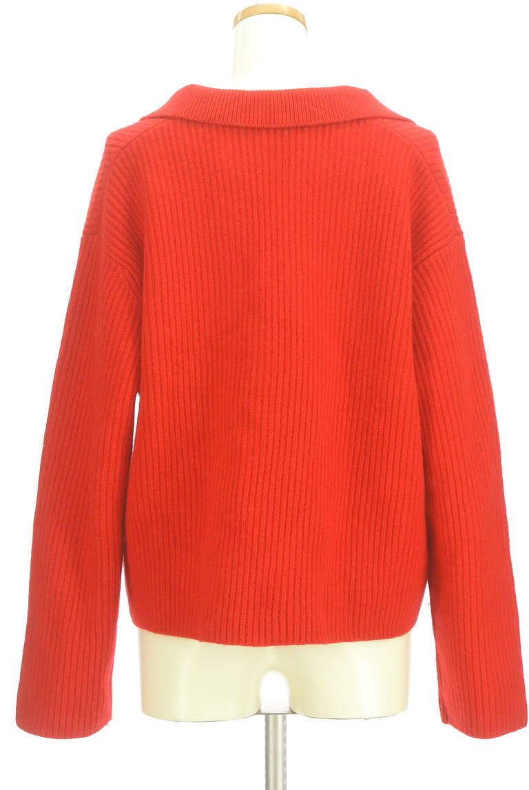 BARNYARDSTORM（バンヤードストーム）の古着「商品番号：PR10309459」-大画像2