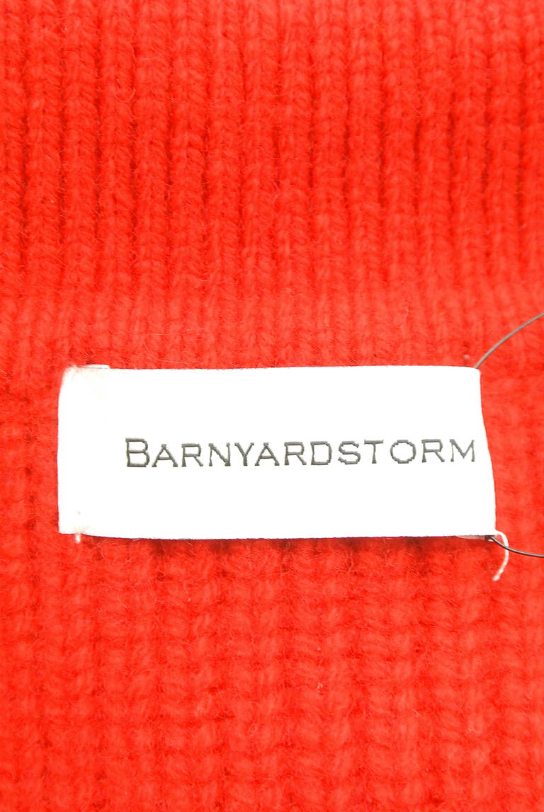 BARNYARDSTORM（バンヤードストーム）の古着「商品番号：PR10309459」-大画像6