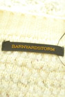 BARNYARDSTORM（バンヤードストーム）の古着「商品番号：PR10309460」-6