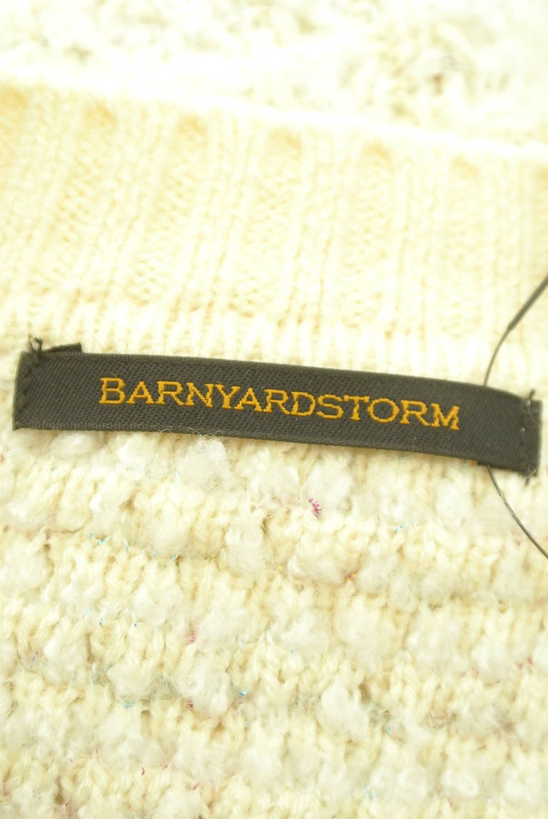 BARNYARDSTORM（バンヤードストーム）の古着「商品番号：PR10309460」-大画像6
