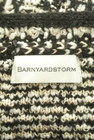 BARNYARDSTORM（バンヤードストーム）の古着「商品番号：PR10309461」-6