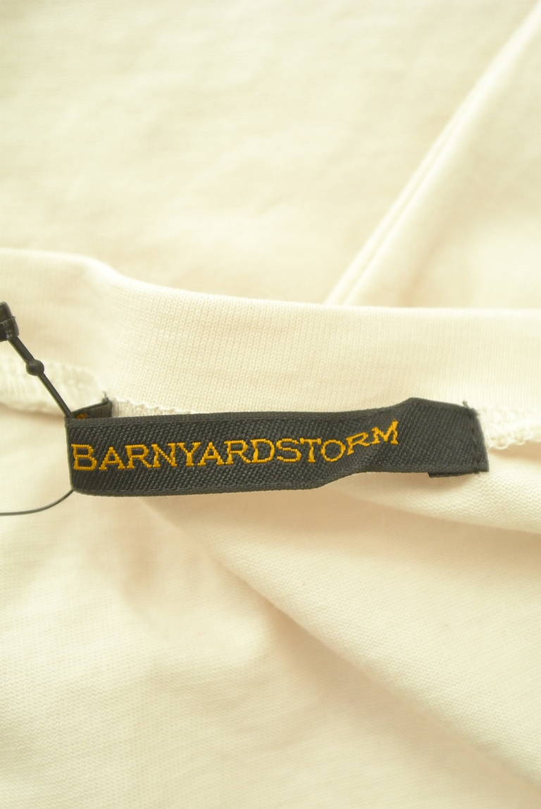 BARNYARDSTORM（バンヤードストーム）の古着「商品番号：PR10309462」-大画像6