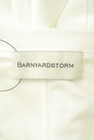 BARNYARDSTORM（バンヤードストーム）の古着「商品番号：PR10309463」-6