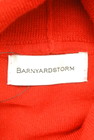 BARNYARDSTORM（バンヤードストーム）の古着「商品番号：PR10309464」-6