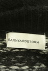 BARNYARDSTORM（バンヤードストーム）の古着「商品番号：PR10309465」-6