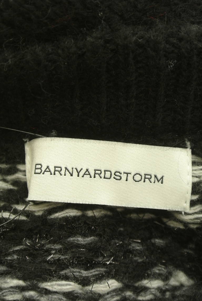 BARNYARDSTORM（バンヤードストーム）の古着「商品番号：PR10309465」-大画像6