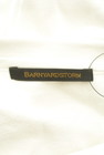 BARNYARDSTORM（バンヤードストーム）の古着「商品番号：PR10309466」-6