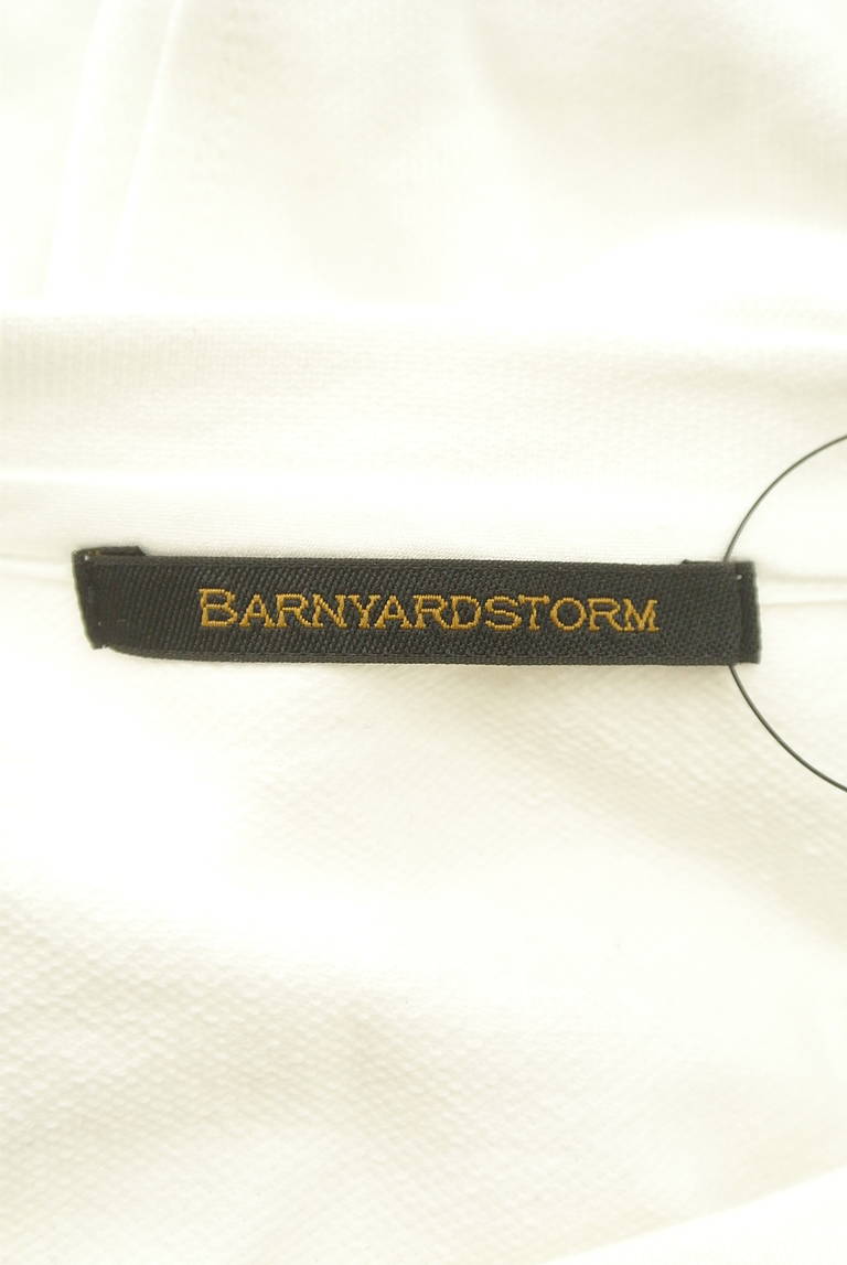 BARNYARDSTORM（バンヤードストーム）の古着「商品番号：PR10309466」-大画像6