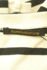 BARNYARDSTORM（バンヤードストーム）の古着「商品番号：PR10309467」-6