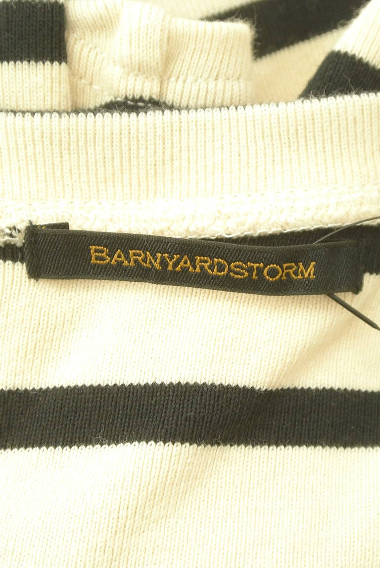 BARNYARDSTORM（バンヤードストーム）の古着「商品番号：PR10309467」-大画像6