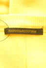 BARNYARDSTORM（バンヤードストーム）の古着「商品番号：PR10309468」-6