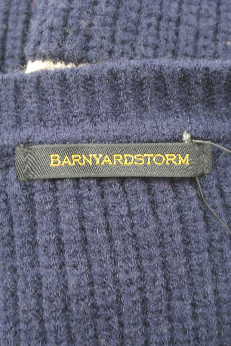 BARNYARDSTORM（バンヤードストーム）の古着「商品番号：PR10309469」-大画像6