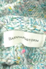 BARNYARDSTORM（バンヤードストーム）の古着「商品番号：PR10309470」-6