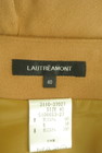 LAUTREAMONT（ロートレアモン）の古着「商品番号：PR10309473」-6