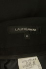 LAUTREAMONT（ロートレアモン）の古着「商品番号：PR10309474」-6