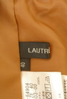LAUTREAMONT（ロートレアモン）の古着「商品番号：PR10309476」-6