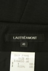 LAUTREAMONT（ロートレアモン）の古着「商品番号：PR10309478」-6