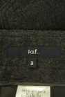 la.f...（ラエフ）の古着「商品番号：PR10309479」-6
