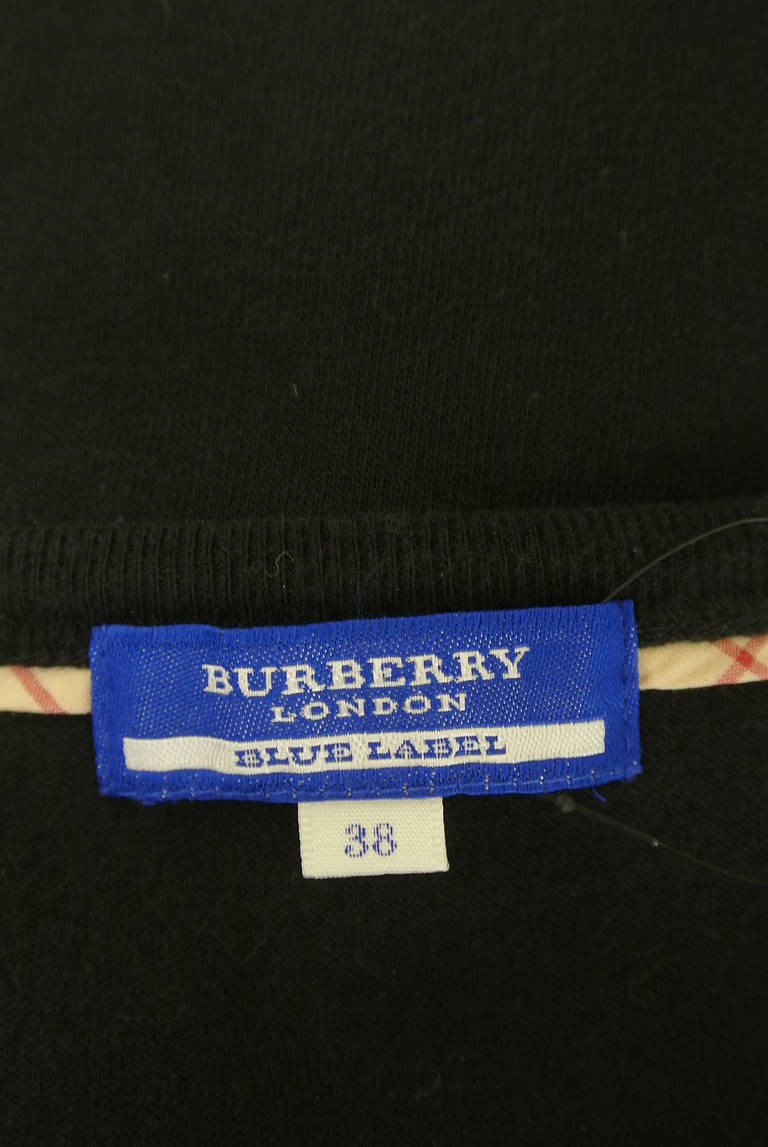BURBERRY BLUE LABEL（バーバリーブルーレーベル）の古着「商品番号：PR10309480」-大画像6