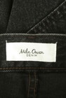 Mila Owen（ミラオーウェン）の古着「商品番号：PR10309481」-6
