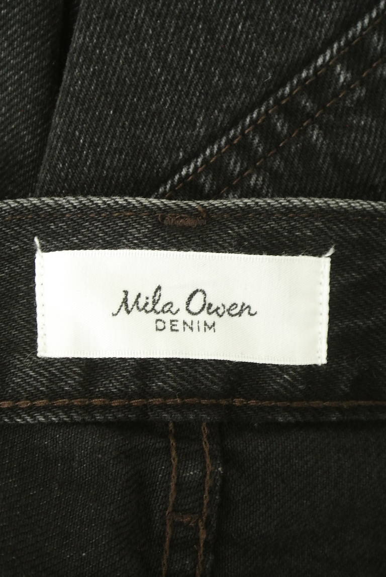 Mila Owen（ミラオーウェン）の古着「商品番号：PR10309481」-大画像6