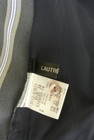 LAUTREAMONT（ロートレアモン）の古着「商品番号：PR10309483」-6