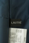 LAUTREAMONT（ロートレアモン）の古着「商品番号：PR10309486」-6
